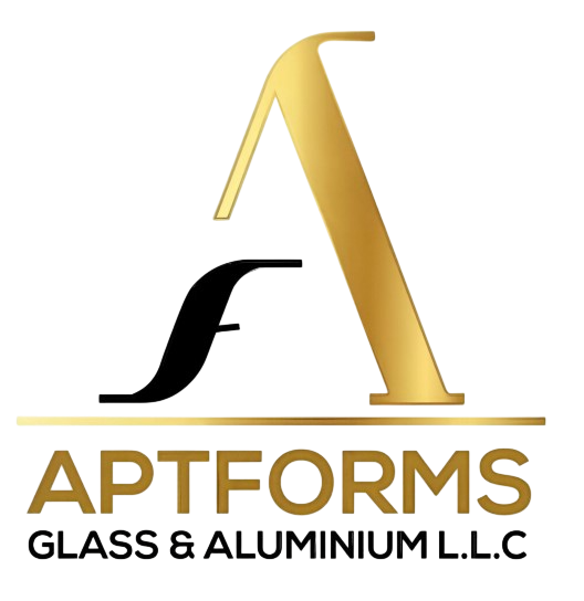Aptforms